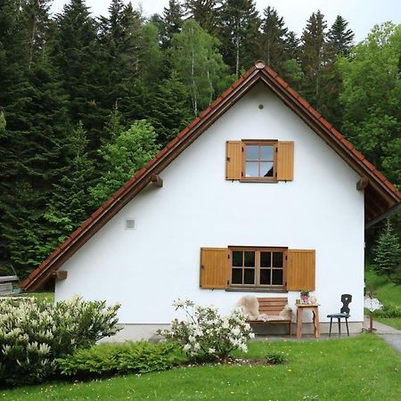 Das Schaeferhaeuschen - Leitenbauer Schaeferei Villa Vorau Exteriör bild