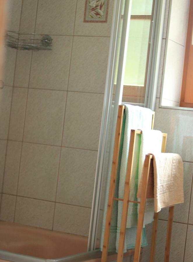 Das Schaeferhaeuschen - Leitenbauer Schaeferei Villa Vorau Exteriör bild
